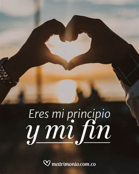 45 frases para dedicarse y celebrar el amor de pareja