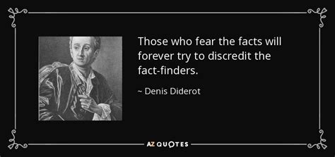 TOP 25 QUOTES BY DENIS DIDEROT (of 187) | A-Z Quotes