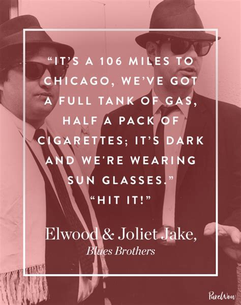 10 Great Quotes About Chicago - PureWow