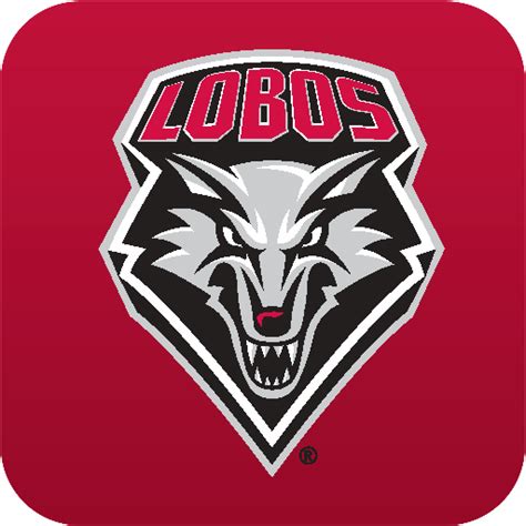 App Insights: GoLobos: Free | Apptopia