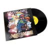 Outkast: Aquemini Vinyl 3LP – TurntableLab.com