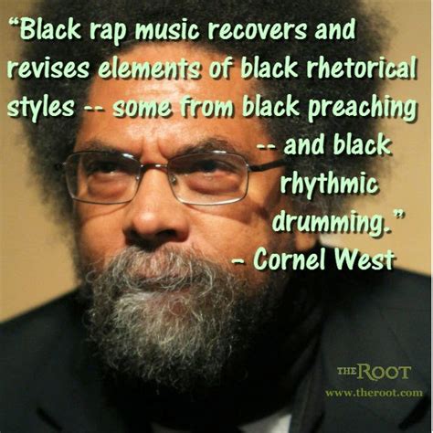 Cornel West Quotes On Education. QuotesGram