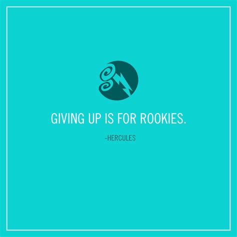 Rookies Quotes. QuotesGram