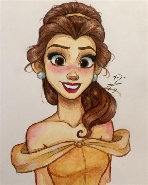 Pin by Sarah Woods on Disney | Disney drawings sketches, Disney ...