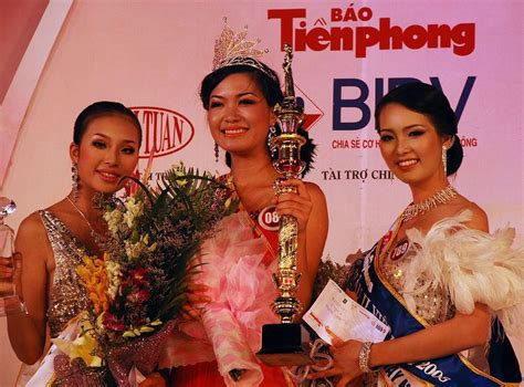 Miss Vietnam - Alchetron, The Free Social Encyclopedia