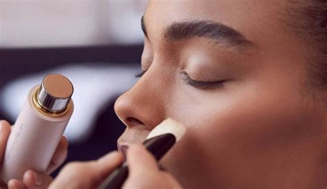 These Are Officially The Best Foundations To Beat Dry Skin This Winter ...