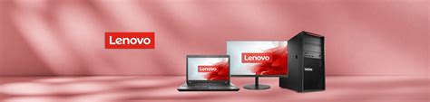 Gebrauchte Lenovo Laptops | AfB