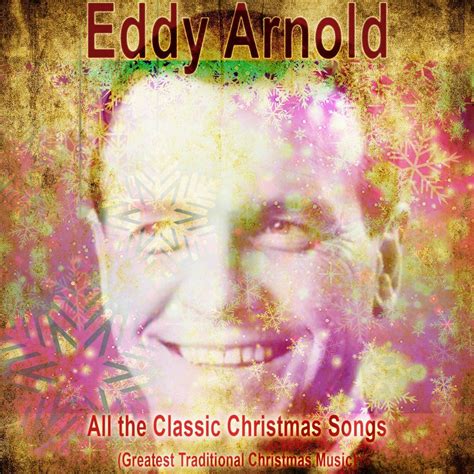 All The Classic Christmas Songs (Greatest Traditional Christmas Music ...