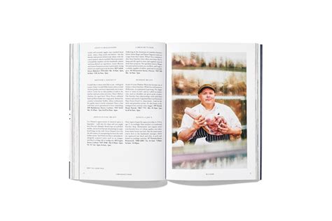 Broadsheet What to Eat Book Melbourne - The Company You Keep