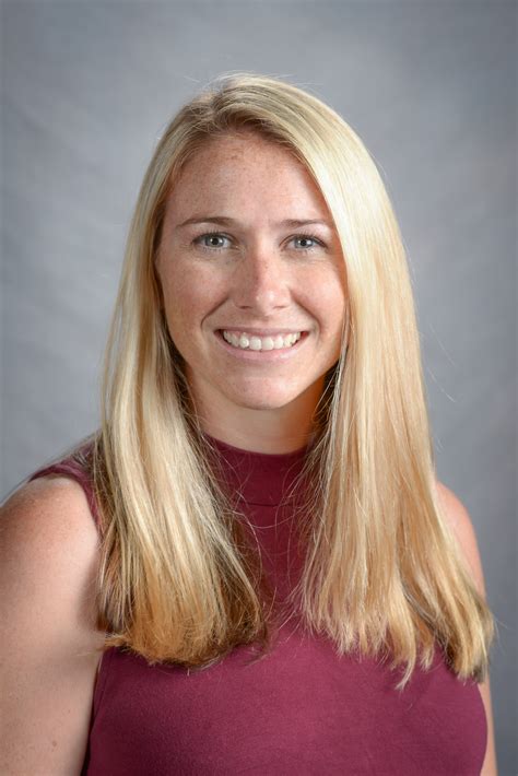 Sarah White-Springer - University of Florida Alumni Association