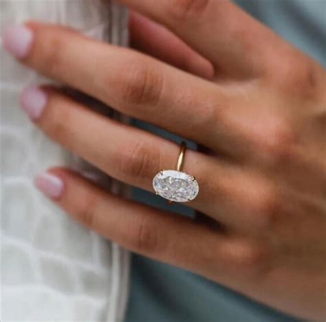 Kourtney Engagement Ring Kourtney Kardashian Engagement Ring - Etsy