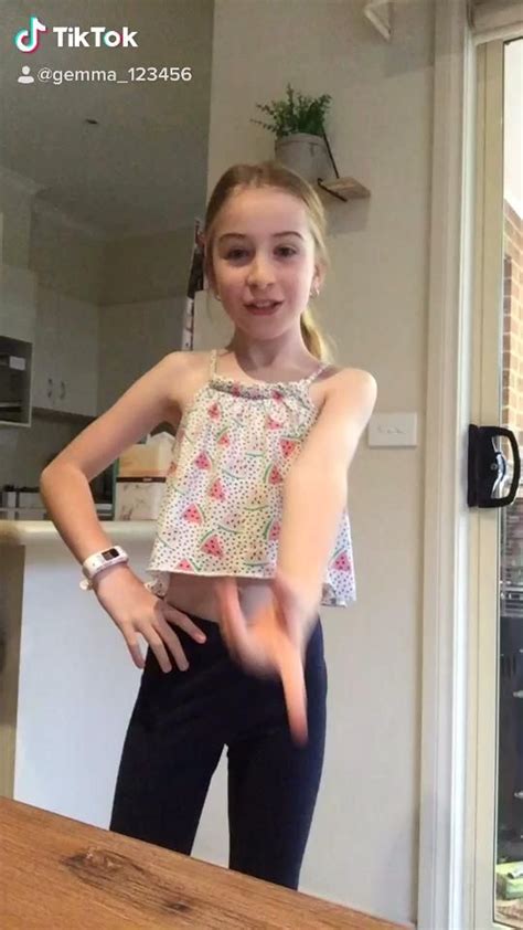 TikTok [Video] | Tween fashion outfits, Girls fashion tween, Really ...