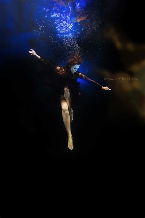 UNDERWATER FASHION SHOOT | AURORA by Ilse Moore Model Yolandi Jacobsz MUA Moreen Grobler Dress ...