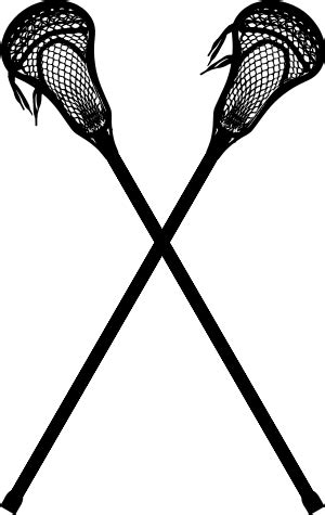 Free Lacrosse Clipart Pictures - Clipartix