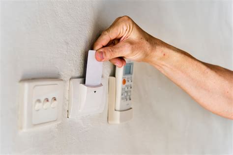 What Is a DIY Home Security System & How Can It Benefit You? What You Need to Know About DIY ...
