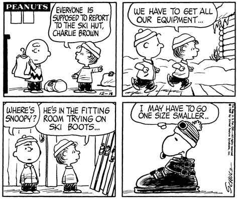 Charlie Brown Comics, Charlie Brown And Snoopy, Peanuts Cartoon, Peanuts Snoopy, Old Cartoons ...