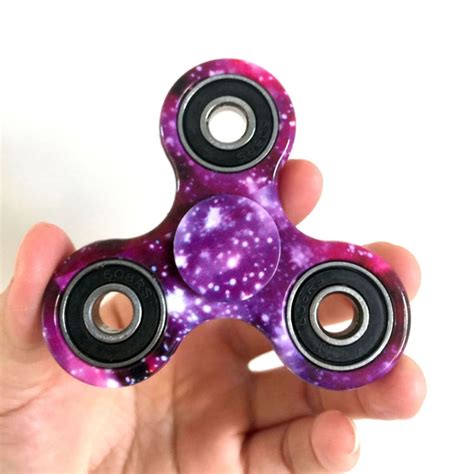 The low down on Fidget Spinners | 1Africa