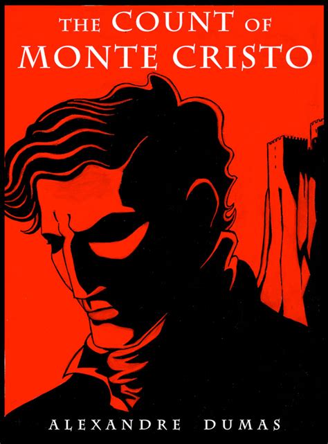 The Count of Monte Cristo - Free Books