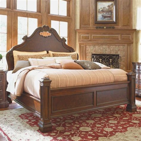 Jcpenney Bedroom Furniture - JCPenney In-Home Custom Decorating ...