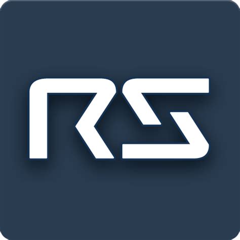 Android Apps by RS GAMES on Google Play