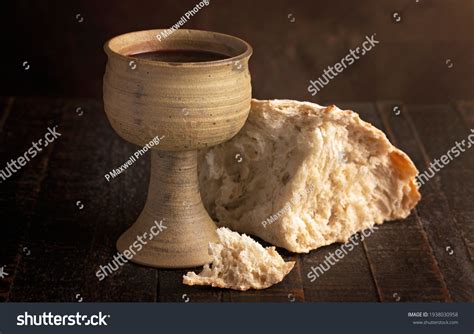 6+ Thousand Communion Bread Wine Royalty-Free Images, Stock Photos ...