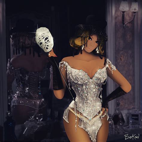 Beyonce - Partition 1 Digital Art by Bo Kev - Fine Art America