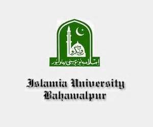 The Islamia University of Bahawalpur IUB BWP Admissions 2021 Result.pk