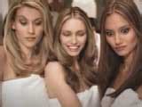Clairol - "Streaking Party"