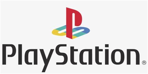 PlayStation Engineering with Tony Godar - Software Engineering Daily