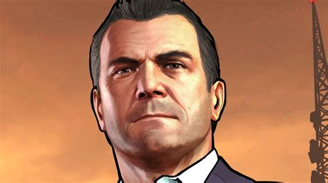 Survey: People Are Split On Who's The Best GTA 5 Character
