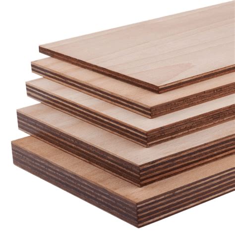 Waterproof Plywood – Navkar Ply
