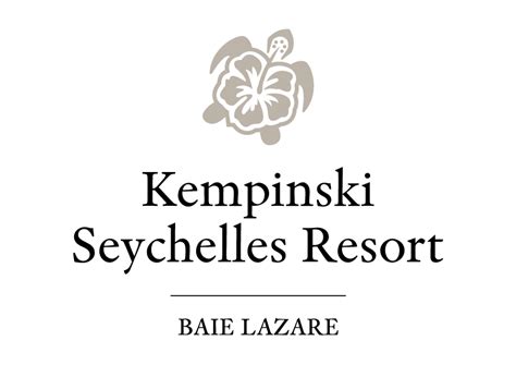 Meetings & Events at Kempinski Seychelles Resort, Mahe, Seychelles | Conference Hotel Group