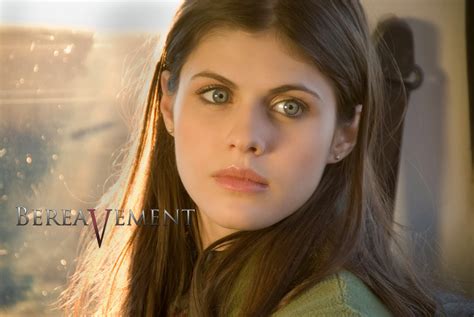 alexandra daddario percy jackson 1