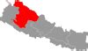 Provinces of Nepal - Wikipedia