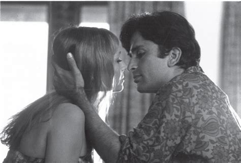 How Shashi Kapoor became the first Indian crossover star and other stories