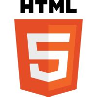 Online HTML5 iFrame Code Generator