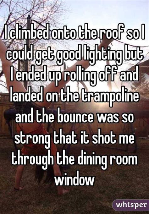 37 Whisper Confessions That Will Give You Chills