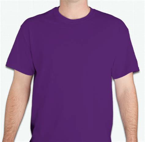 Custom T-Shirt Design "storms" from ooShirts.com
