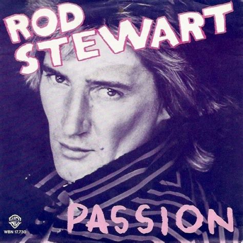 10 Best Rod Stewart Songs of All Time