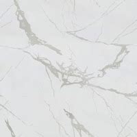 SWTEXTURE - free architectural textures: White marble textures
