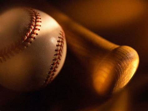 11+ Baseball Backgrounds, Pictures, Wallpapers - Download | Design ...