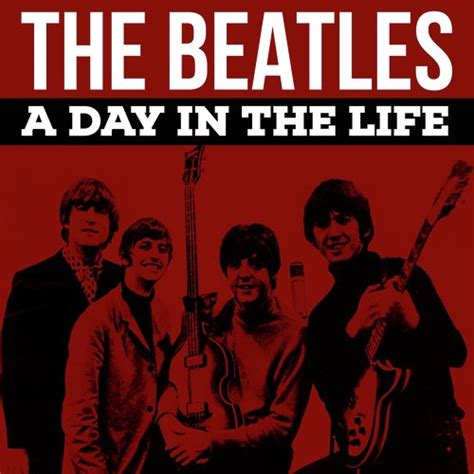 In My Life - Song Download from The Beatles - A Day In The Life @ JioSaavn