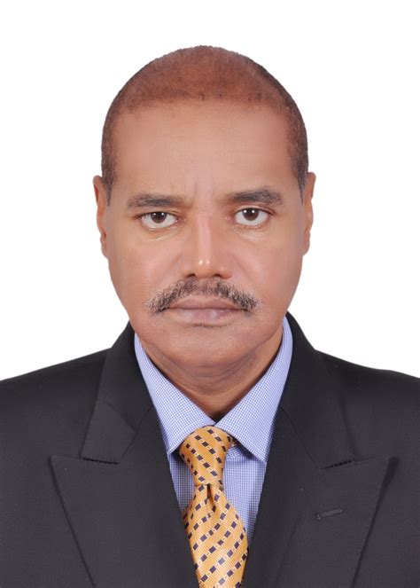 محمد سليمان الفكي الشاذلي | Sudanese, Africa, Sudan