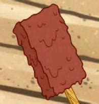 Chumstick – From SpongePedia, the biggest SpongeBob-wiki in the world!