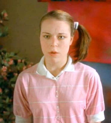 Image detail for -Tina Majorino as Deb in Napoleon Dynamite - Snakkle | Napoleon dynamite ...