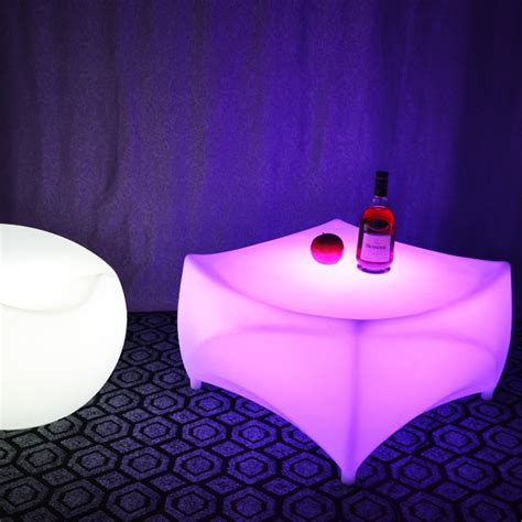 LED Table_Products_vcanlight