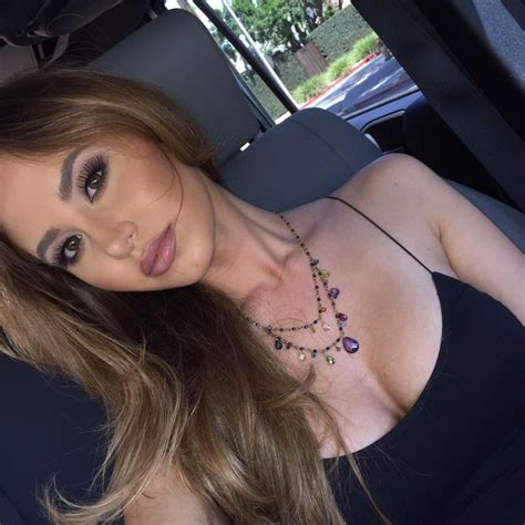 Catherine Paiz | Fashion, Insta Baddie, Chantel Jeffries