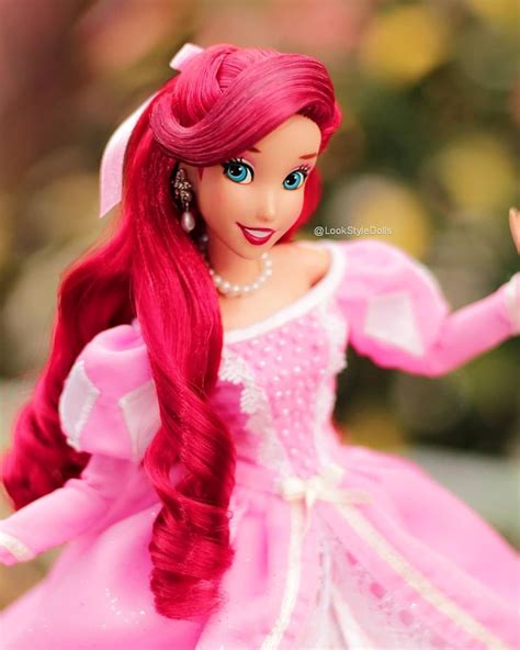 💖 #Disney #DisneyPrincess #DisneyStore #DisneyDolls #DisneyPrince #DisneyPhotos #DisneyToy # ...