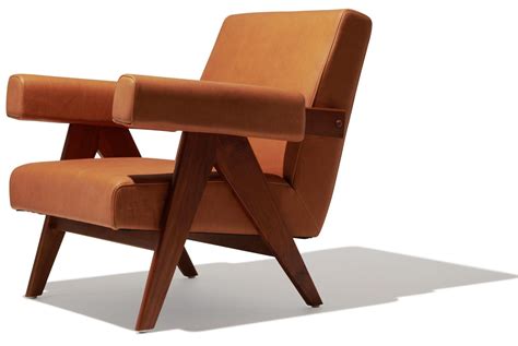 Compass Lounge Chair | Mid century lounge chairs, Lounge chair, Statement chairs