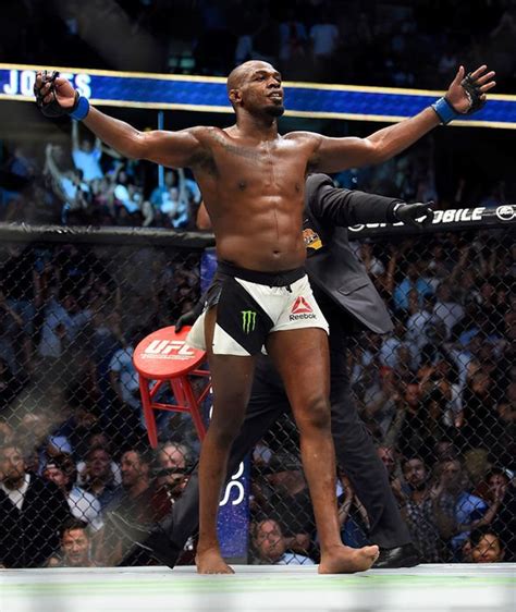 UFC 232 fight card and start time: Who is fighting on Jones vs Gustafsson 2 card? | UFC | Sport ...